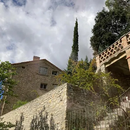 Royale: Luxurious Retreat With Heated Pool Bed & Breakfast *