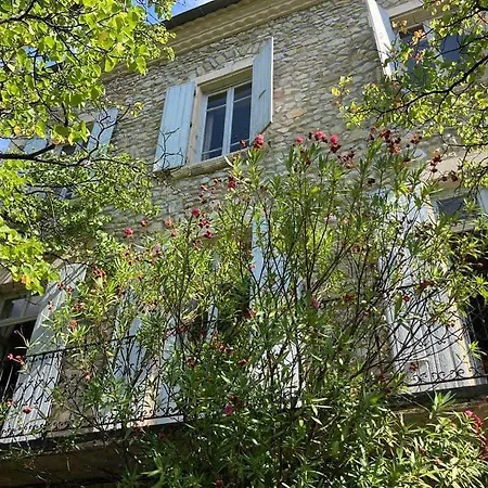 Bed & Breakfast Royale: Luxurious Retreat With Heated Pool *