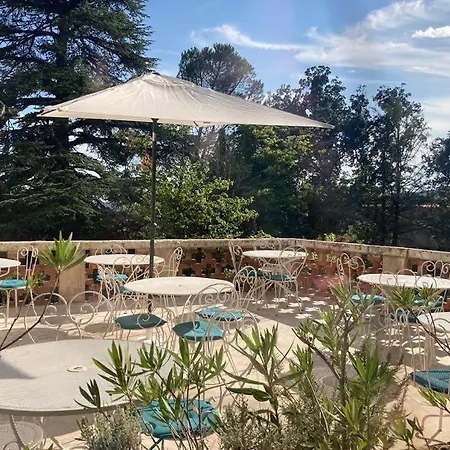 Bed & Breakfast Royale: Luxurious Retreat With Heated Pool *