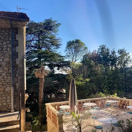 Royale: Luxurious Retreat With Heated Pool Bed & Breakfast *