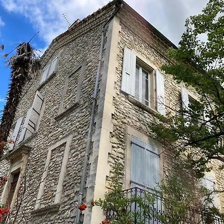 Bed & Breakfast Royale: Luxurious Retreat With Heated Pool